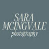 s_mcingvale